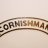 cornishman1359