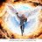 archangel_m78