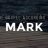 markfromperth