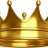 kingclarrie