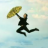 cloudkill