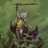 elric9x