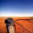 outback