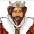 kinglarry