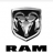 ram 34