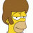 homer