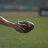 Drop Punt