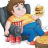 Fatboy