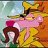 Pink Panther
