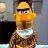 angrybert