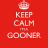 gooner14