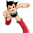 Astro Boy