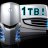Terabyte