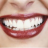 drsmile