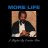 masschine
