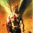 hawkman