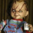 Chucky