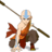 Aang