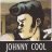 jony007