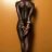 Lexus Chocolate Beauty