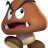 goomba