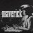 Maverick