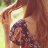 SexyRedHead91