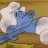 smurf
