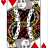 Joe King