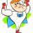 Roger Ramjet