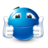 Danjj
