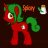 Spicey