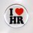 HR Muffnstuff