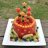 fruitcak