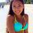 Hawaii Spa Massage