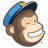 nathanperth