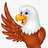 eaglemac