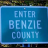 benzziez94