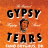 GypsyTears