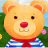 teddy