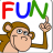 Funandswarve