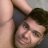 Graham.D