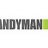 andymann