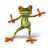 Keip