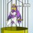 freakincage