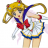 sailormoon