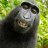 FriendlyMonkey