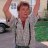 McFly
