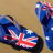 aussie12345
