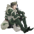 Stahl